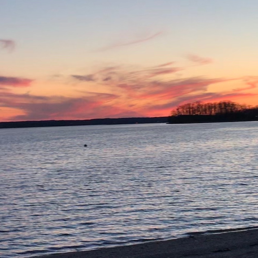 Meet your Posher, Kaedan